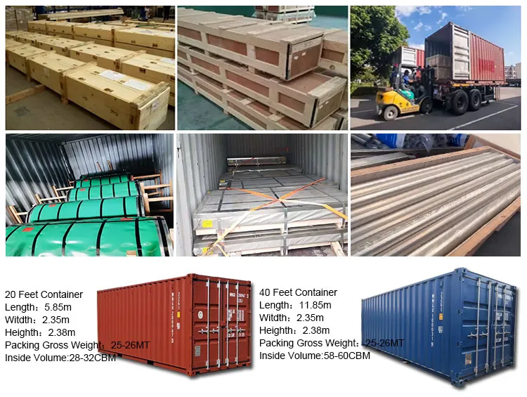 Koudgewalste spoel van 304 316L 201 roestvrij staal voor concurrerende structuurmaterialen 16